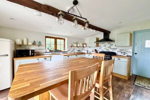 Photo 18- click for photo gallery